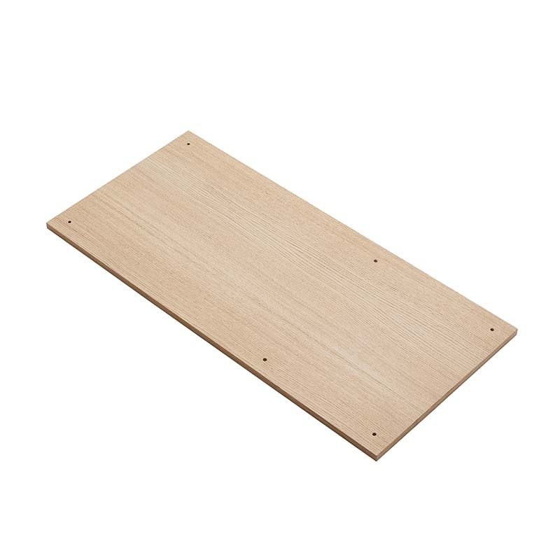 WoudElevateHyldeB-31