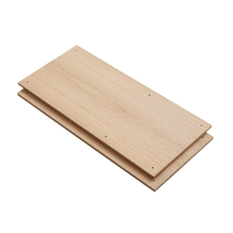 WoudElevateHyldeB2stk-31