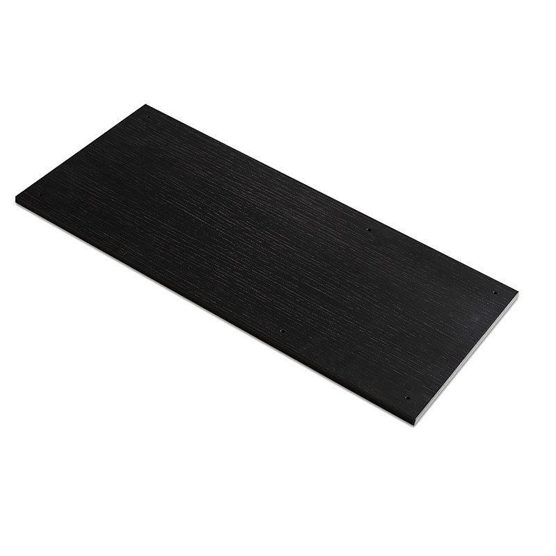 WoudElevateHyldeB-31