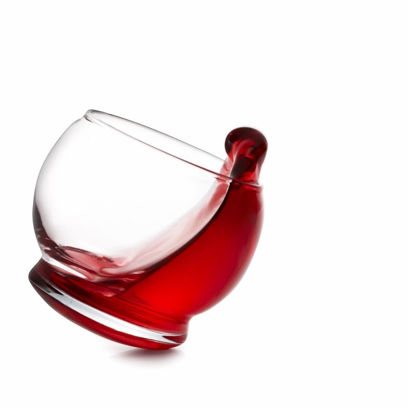 NormannCopenhagenRockingGlas4stk-31