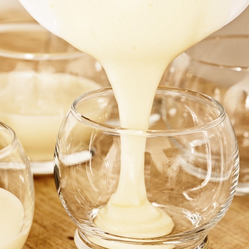 NormannCopenhagenRockingGlas4stk-31