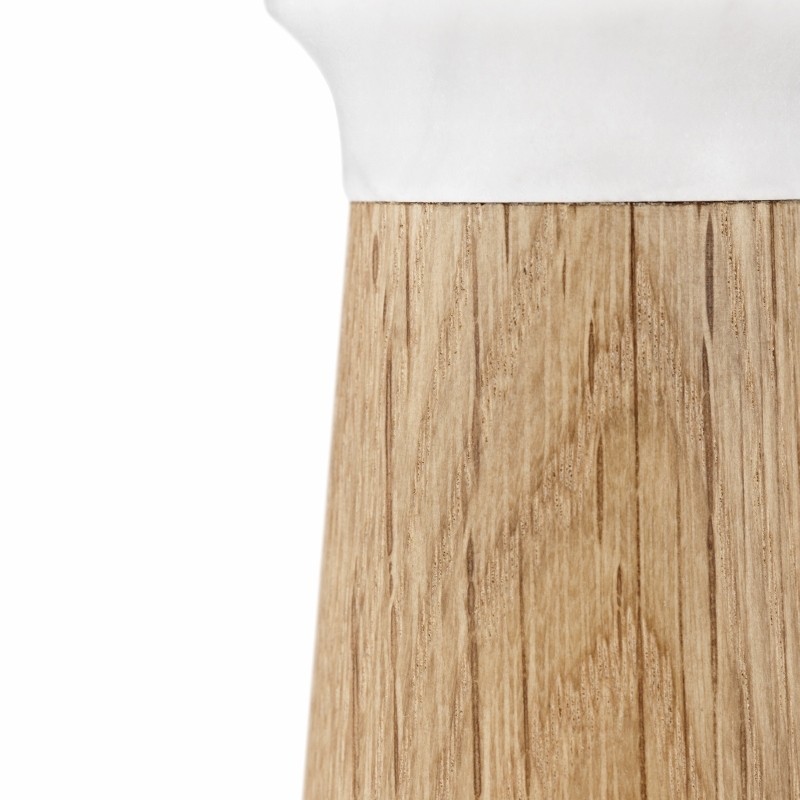 NormannCopenhagenCraftSaltkvrnLarge-31