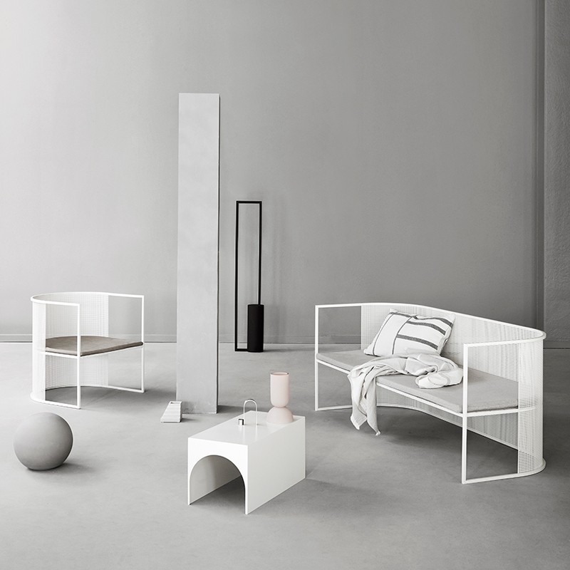 KristinaDamStudioArchLysestageVol1-31