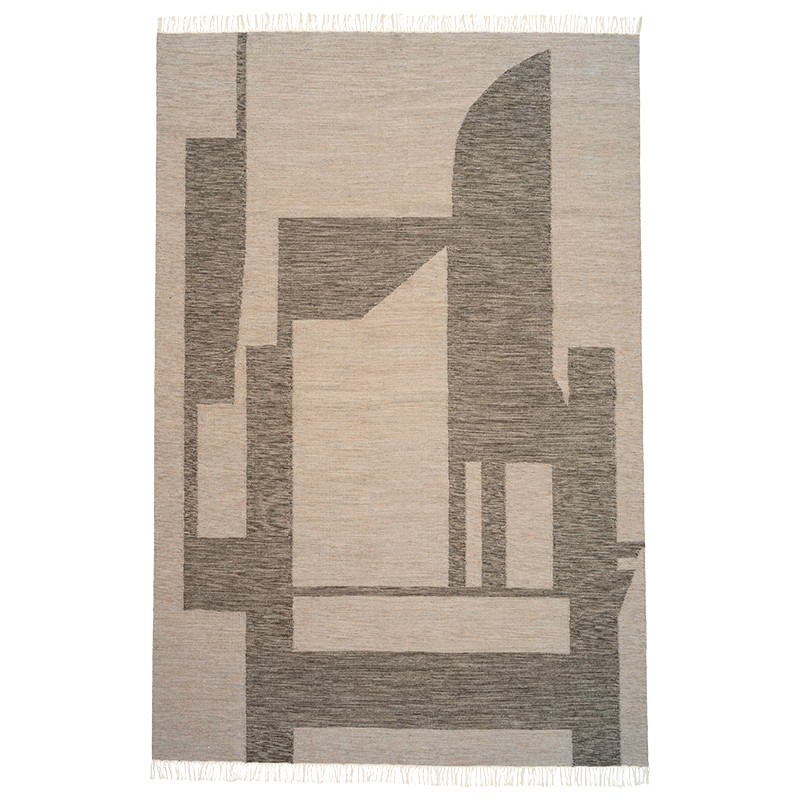 KristinaDamStudioContemporaryKelimTppe200x300cm-31