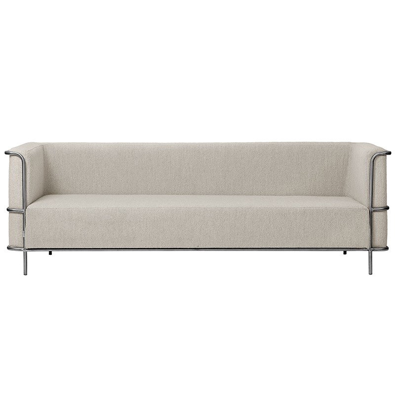 KristinaDamStudioModernistSofa3Pers-31