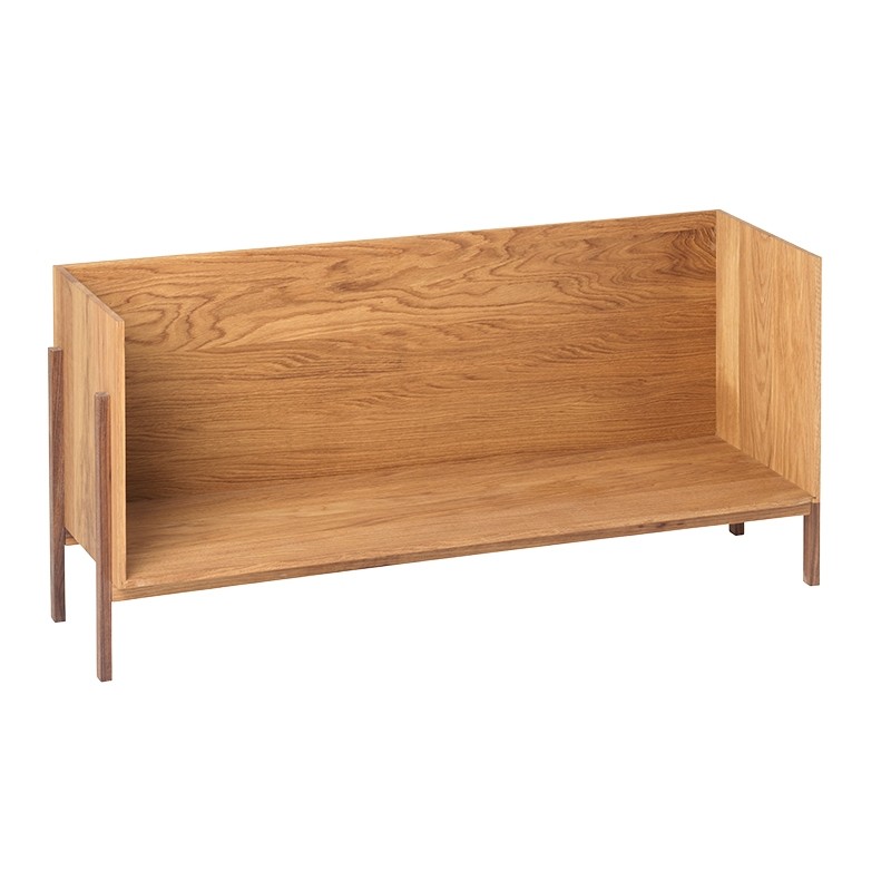 KristinaDamStudioStackGulvhyldeEkstra-31