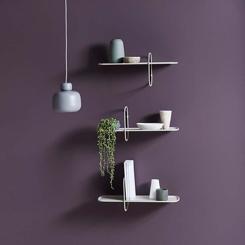 WoudStonePendelLille-31