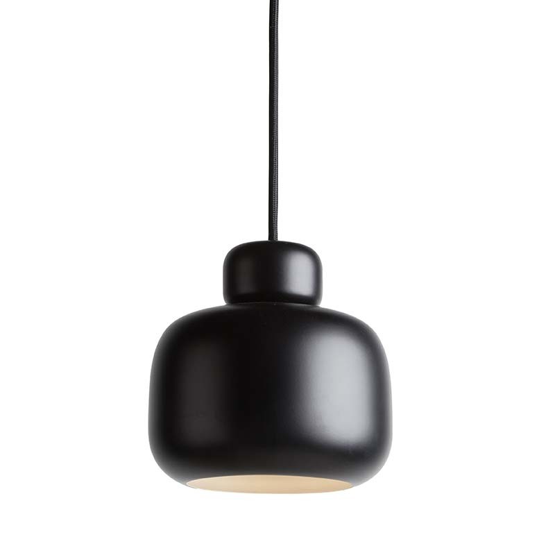 WoudStonePendelLille-31