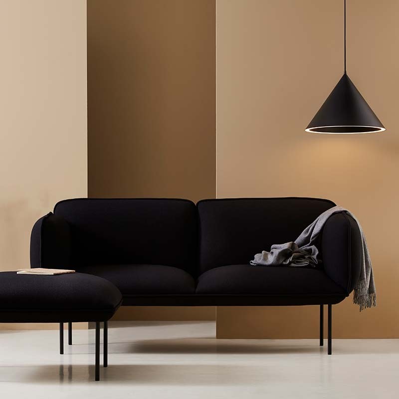 WoudAnnularPendelStorSort-31