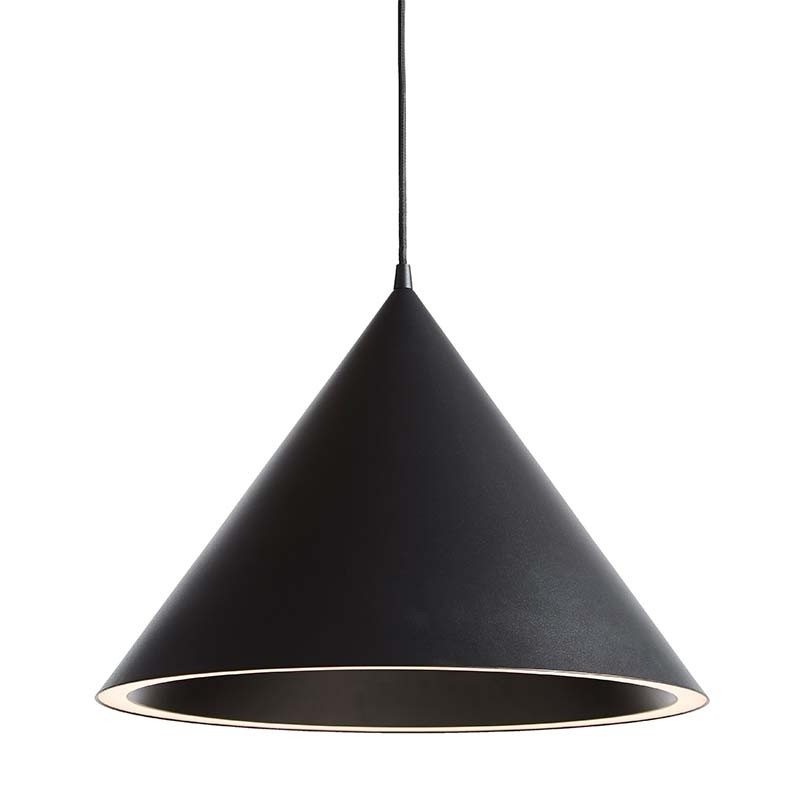 WoudAnnularPendelStorSort-31