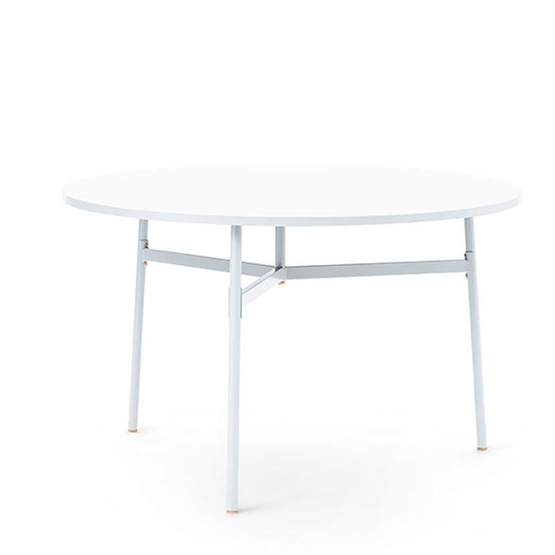 NormannCopenhagenUnionSpisebord120cm-31