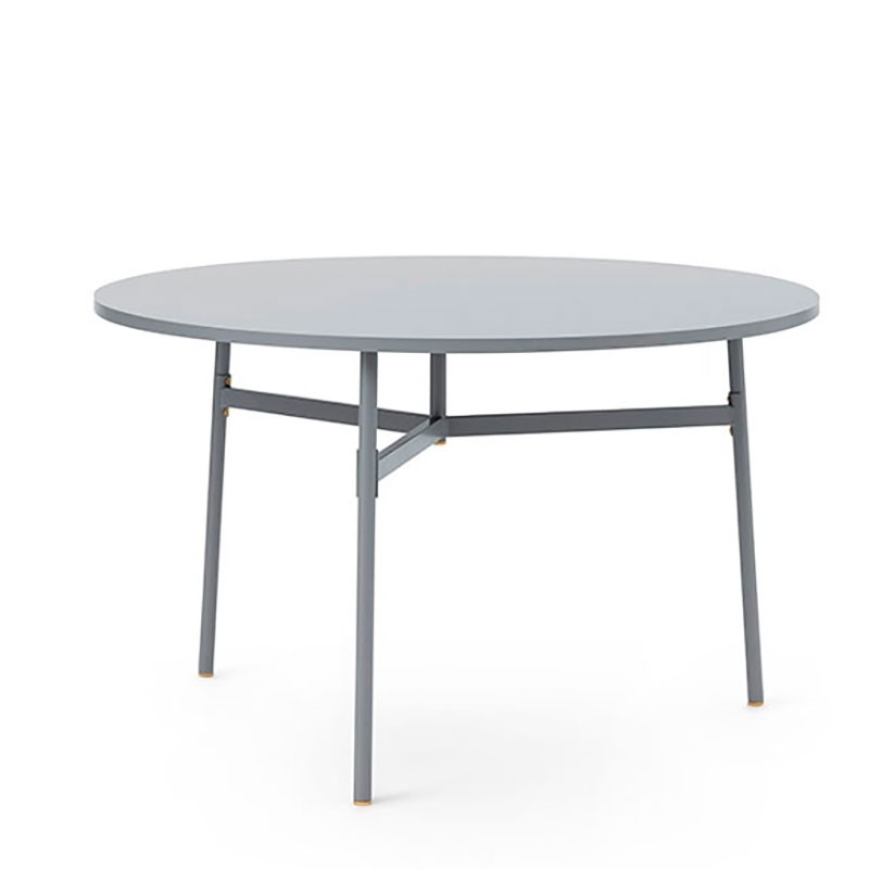 NormannCopenhagenUnionSpisebord120cm-31