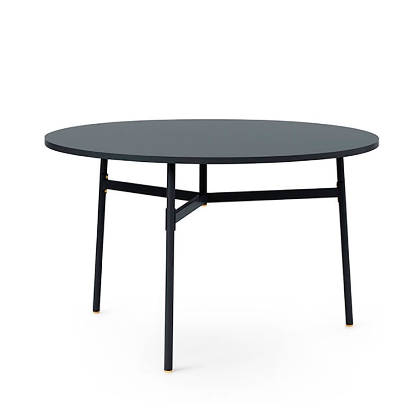 NormannCopenhagenUnionSpisebord120cm-31