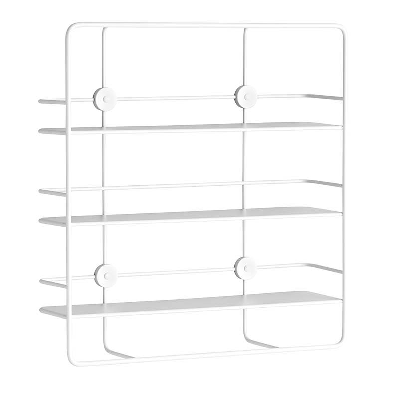 WoudCoupHyldeRektangulr-31