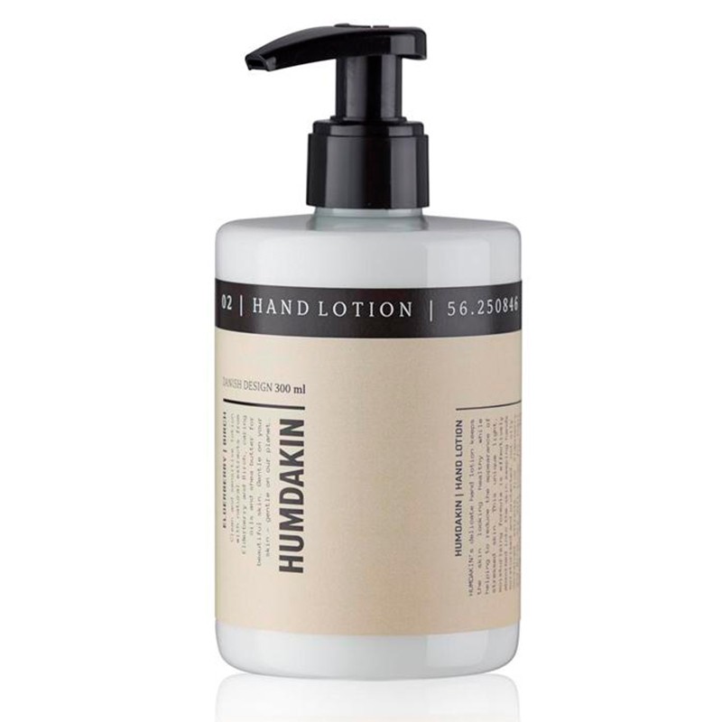 Humdakin02HndcremeElderberryBirch300ml-31