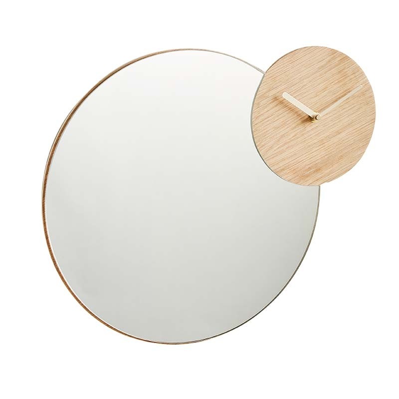 WoudTimewatchSpejlmUr-31