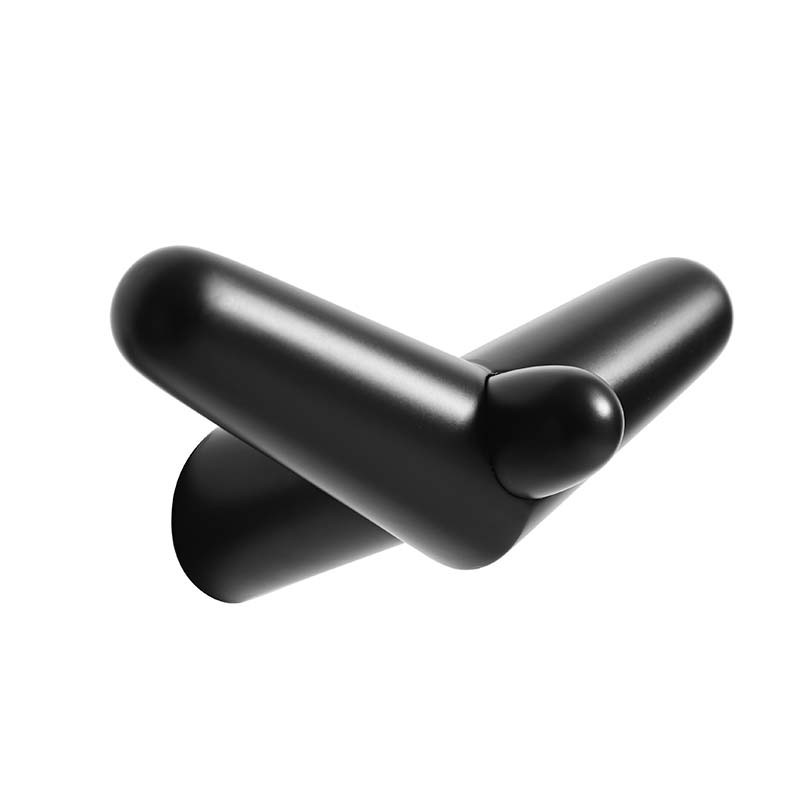 WoudTailWingKnagSortStor-31