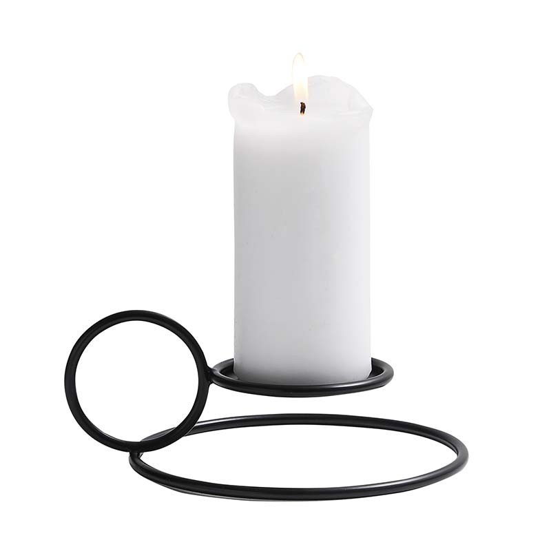 WoudRadiusLysestageStor-31