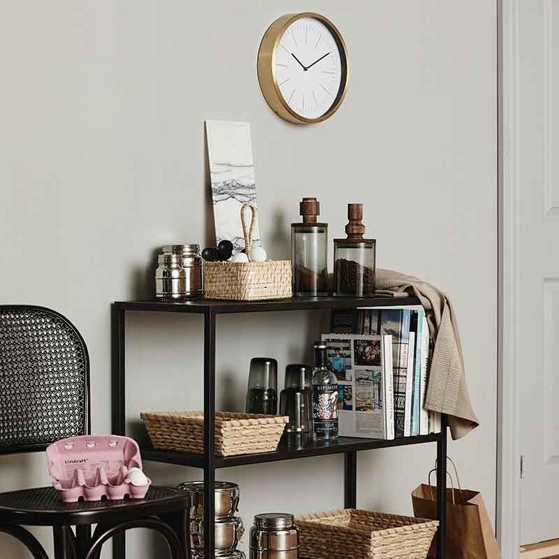 NordalNicobarVgur-31