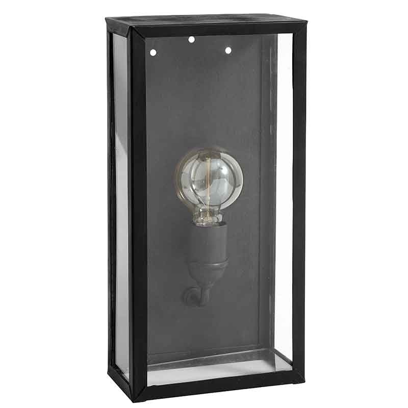 NordalEosVglampeSort-31