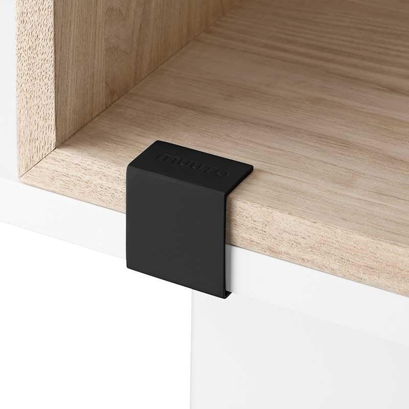 MUUTOClipstilStackedreolerne20-31