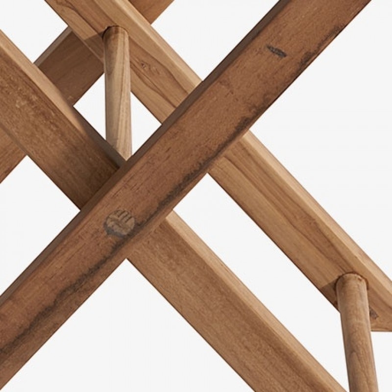 MuubsMemphisFoldetaburetSort-31