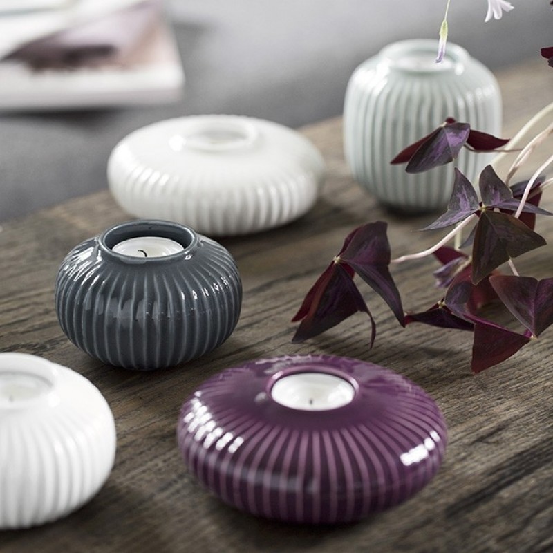 KhlerHammershiFyrfadsstageH65cmHvid-31