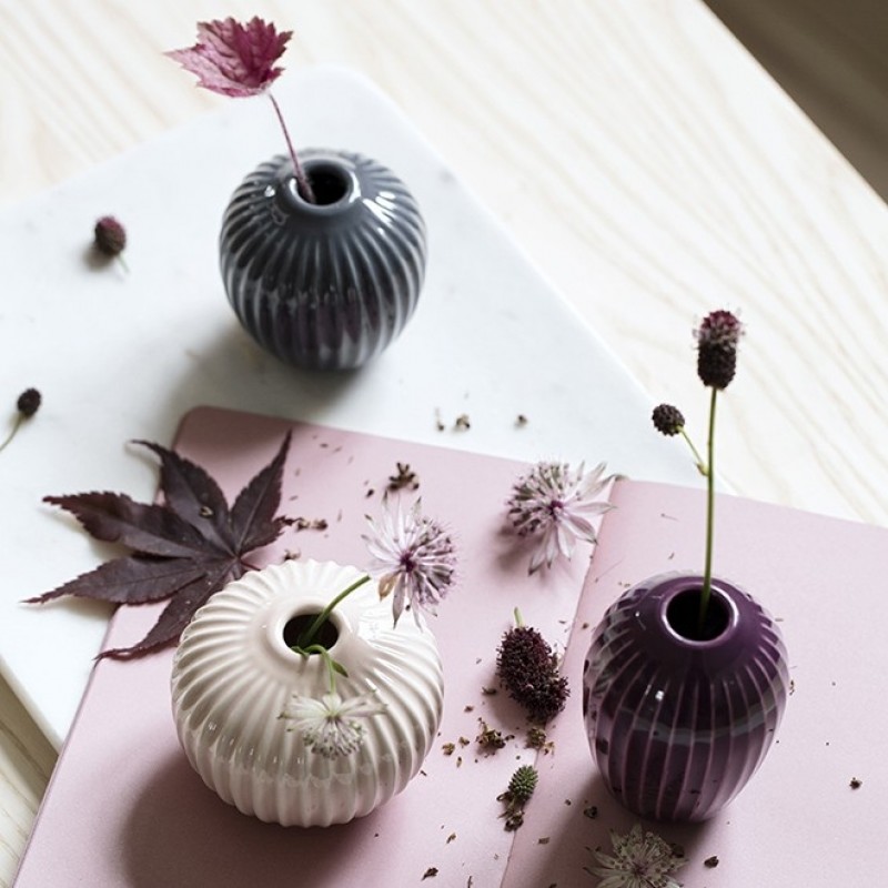 KhlerHammershiMiniatureVaser3pakGrn-31