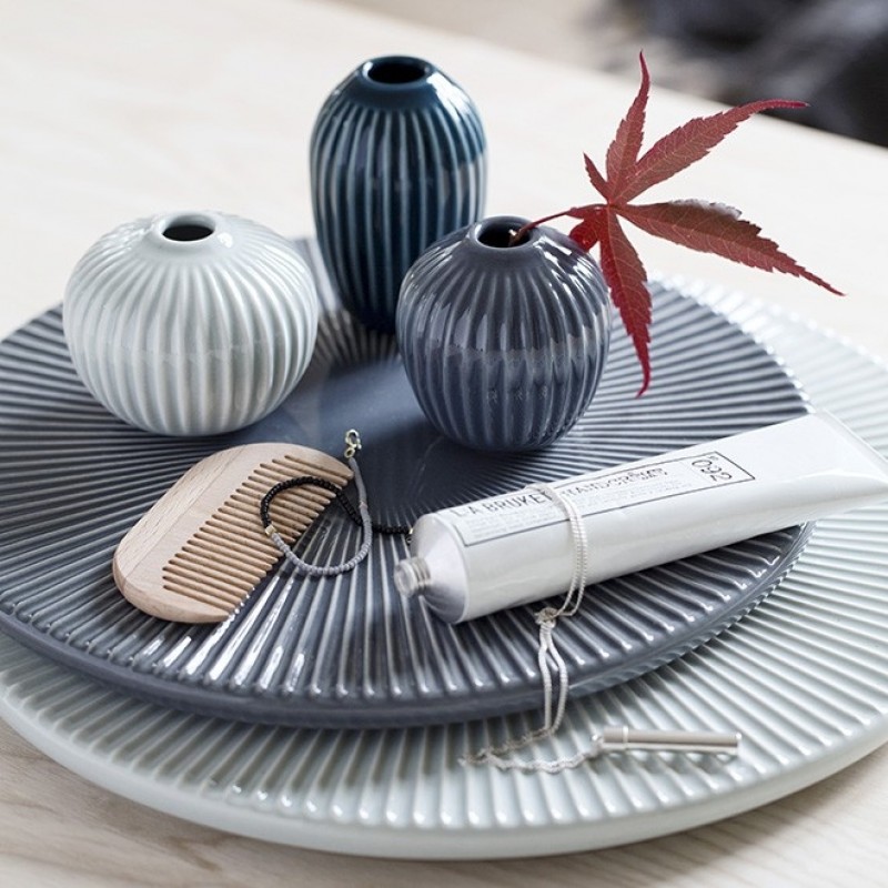 KhlerHammershiMiniatureVaser3pakGrn-31