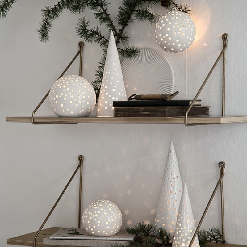 KhlerNobiliVinduesophngRund12cmSnehvid-31