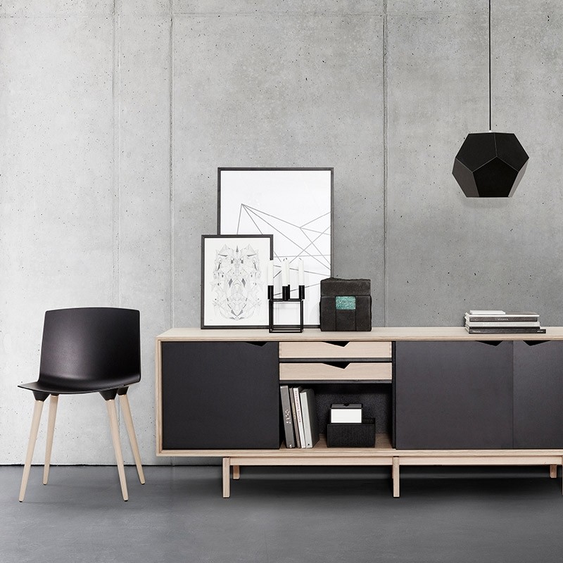 AndersenFurnitureTACStolPlastEgSbe-31