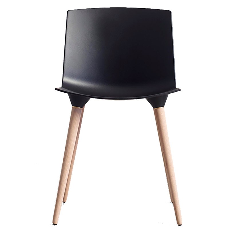 AndersenFurnitureTACStolPlastEgSbe-31