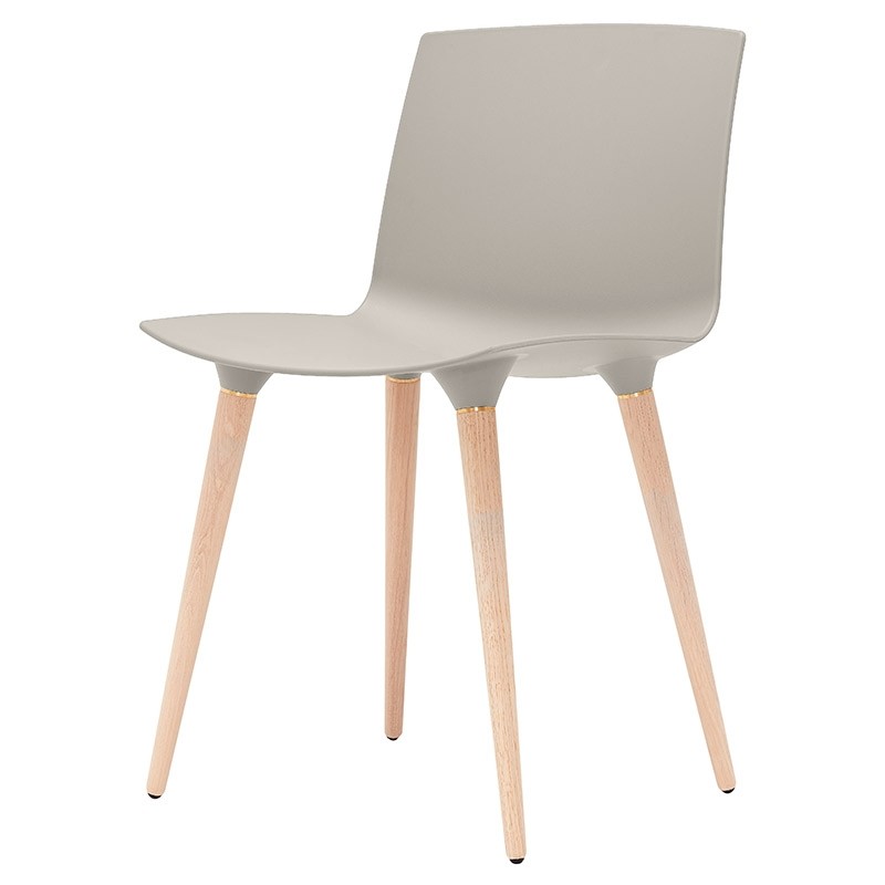 AndersenFurnitureTACStolPlastEgSbe-31