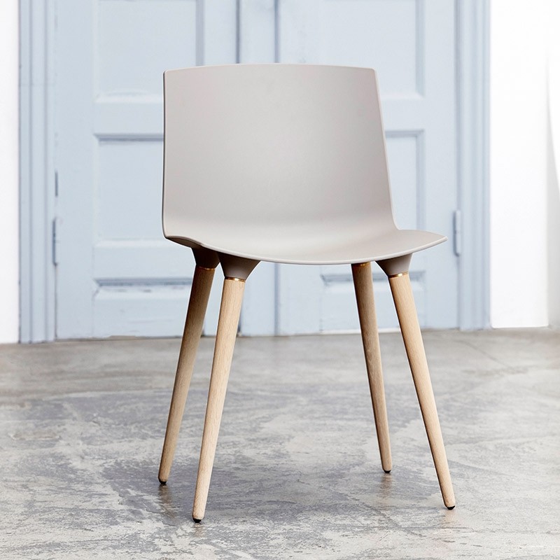 AndersenFurnitureTACStolPlastEgSbe-31