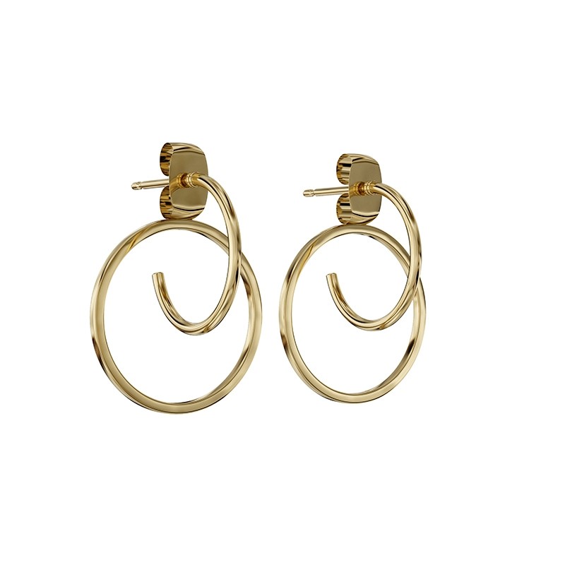 JewelryByGrundledSharinreringeGuld-31