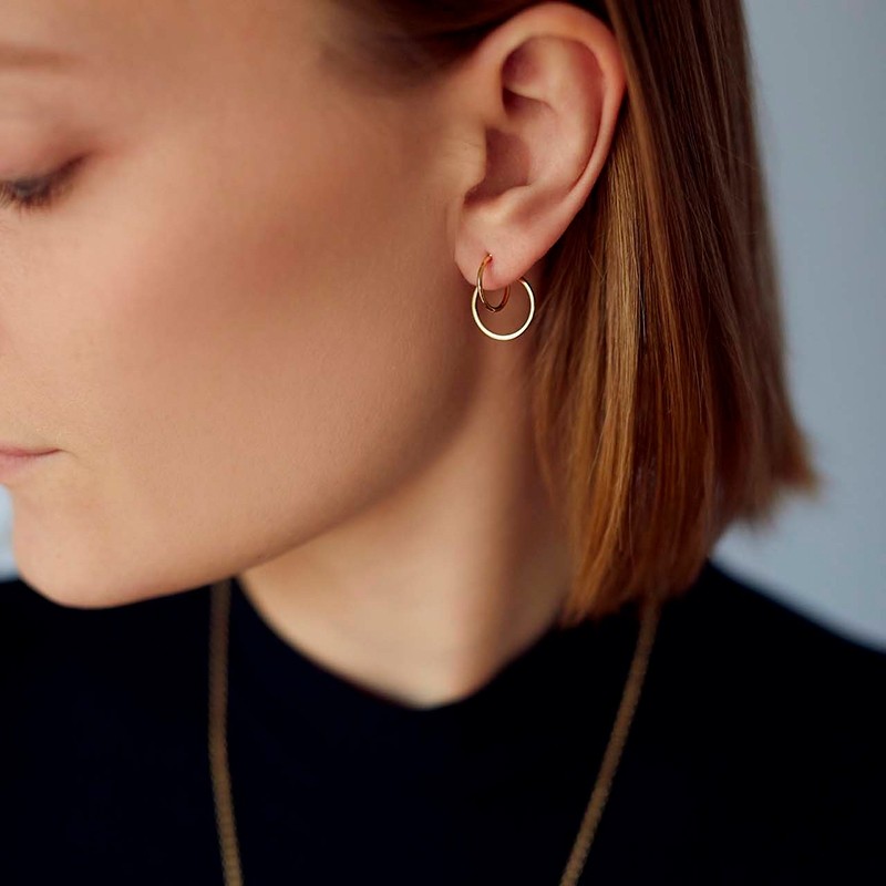 JewelryByGrundledSharinreringeGuld-31