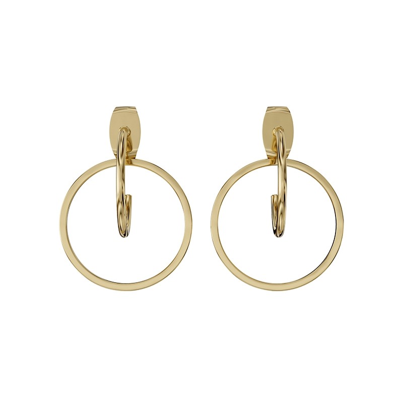 JewelryByGrundledSharinreringeGuld-31