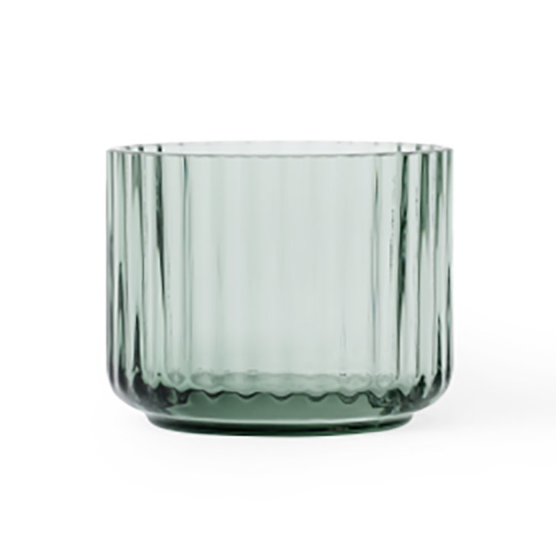 LyngbyPorcelnGlasFyrfadsstageGrn-31