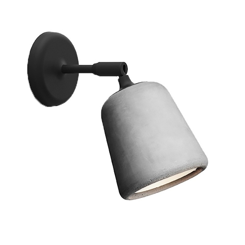 NewWorksMaterialVglampe-31