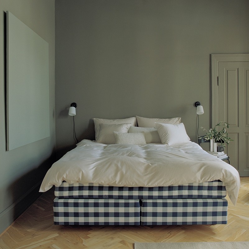 NewWorksMaterialVglampe-31