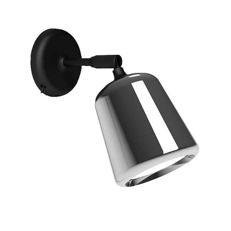 NewWorksMaterialVglampe-31