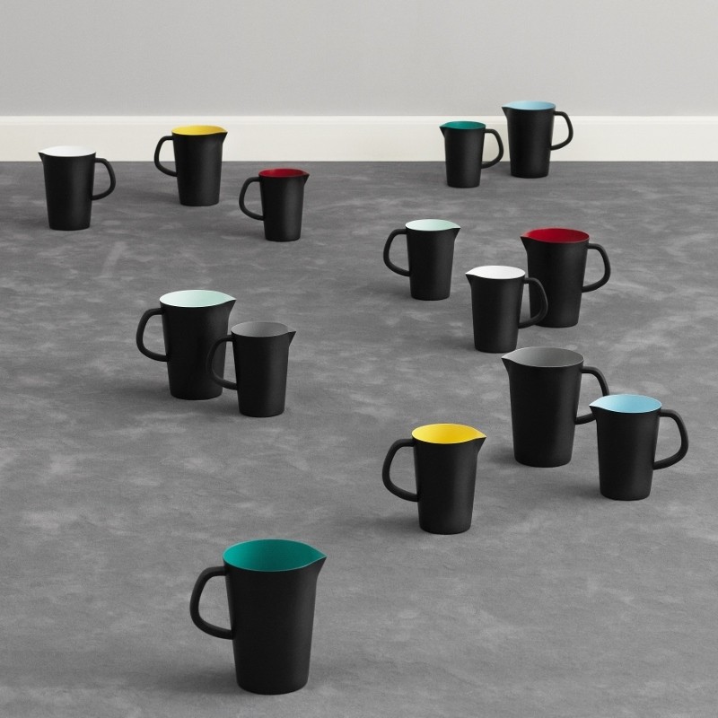 NormannCopenhagenKrenitKande07Liter-31