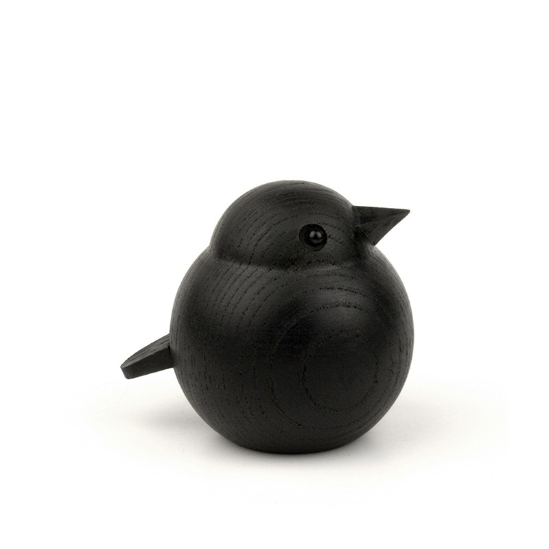 NovoformSparrowBabySort-31