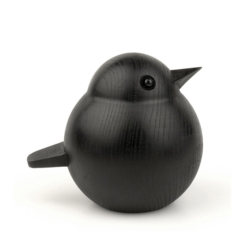 NovoformSparrowMamaSort-31