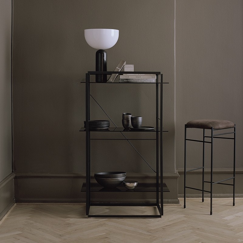 NewWorksKizuBordlampeLille-31