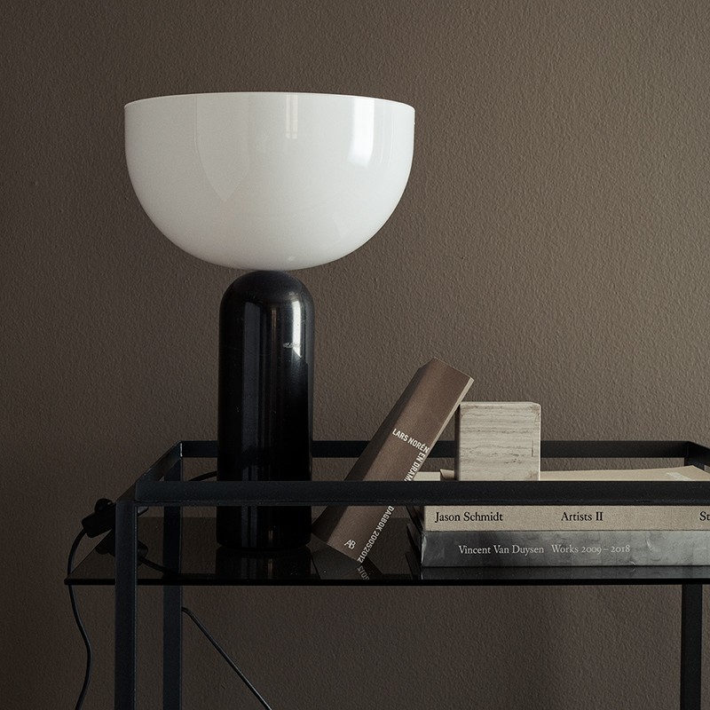 NewWorksKizuBordlampeLille-31