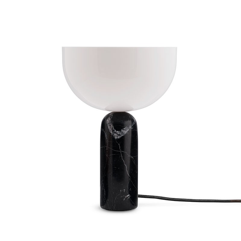 NewWorksKizuBordlampeLille-31