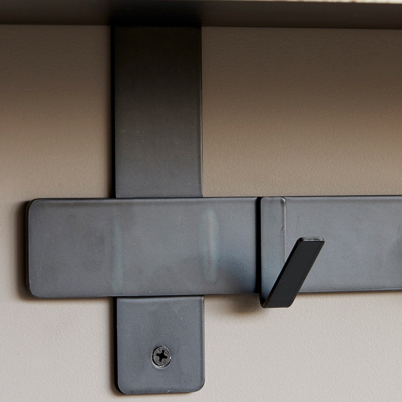 HouseDoctorTagHyldemKnagerkke-31