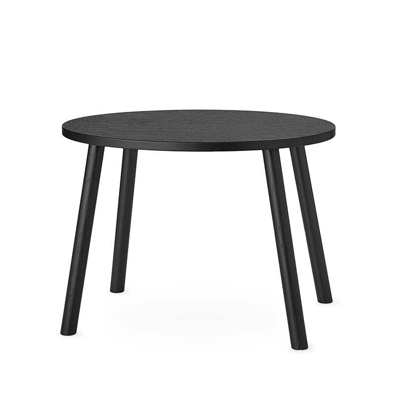 NofredMouseBordSort-31