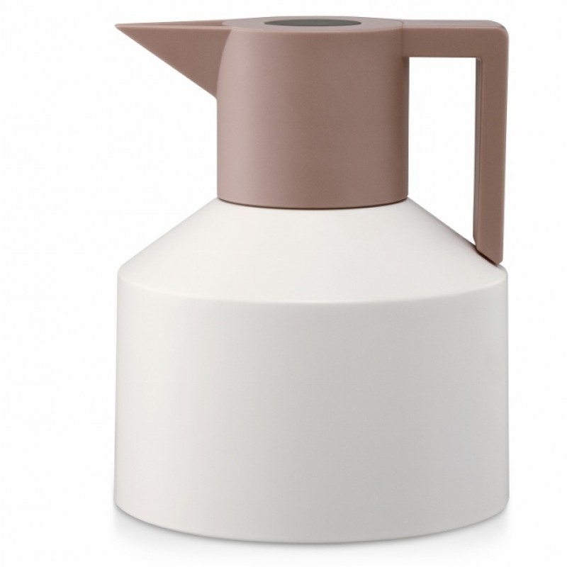 NormannCopenhagenGeoTermokandeHvid-31